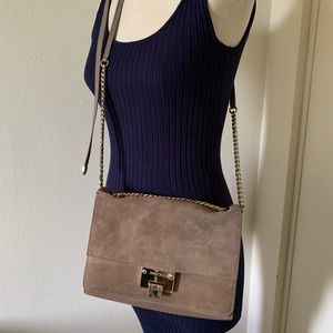 JIMMY CHOO Crossbody bag